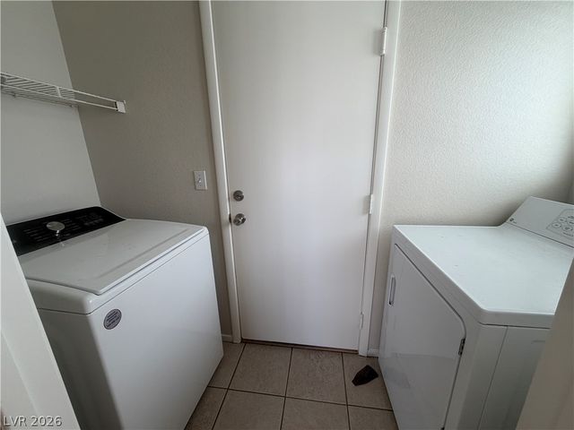 5835 Rainbow Trout Court, Las Vegas, NV 89113