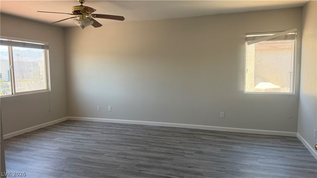 5835 Rainbow Trout Court, Las Vegas, NV 89113