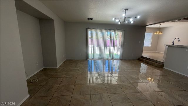 5835 Rainbow Trout Court, Las Vegas, NV 89113