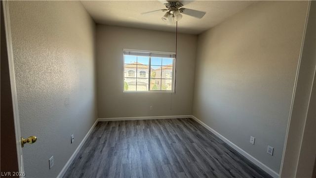 5835 Rainbow Trout Court, Las Vegas, NV 89113