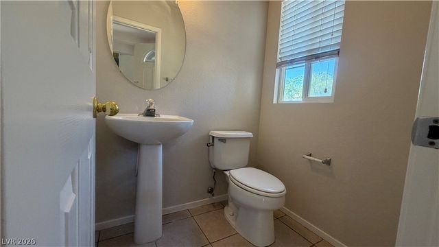 5835 Rainbow Trout Court, Las Vegas, NV 89113