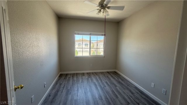 5835 Rainbow Trout Court, Las Vegas, NV 89113