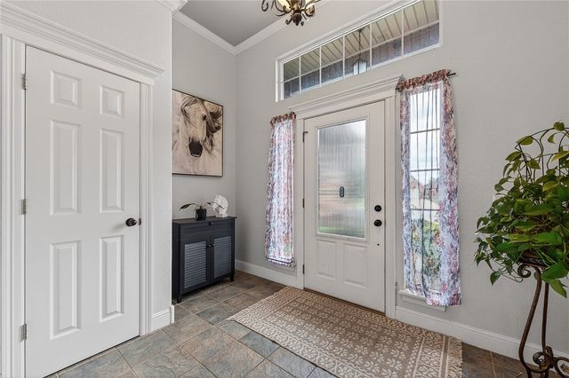 4 Grassland Court, Bentonville, AR 72712