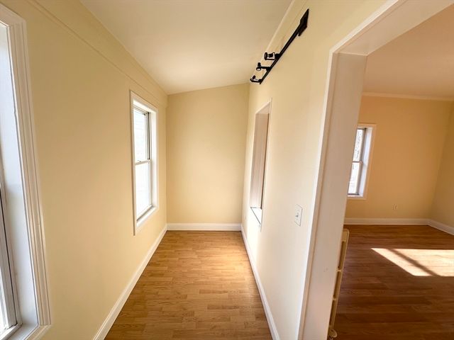 255 River Street 1, Haverhill, MA 01832