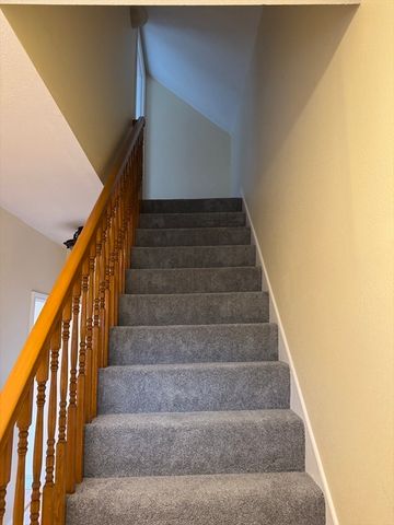 255 River Street 1, Haverhill, MA 01832