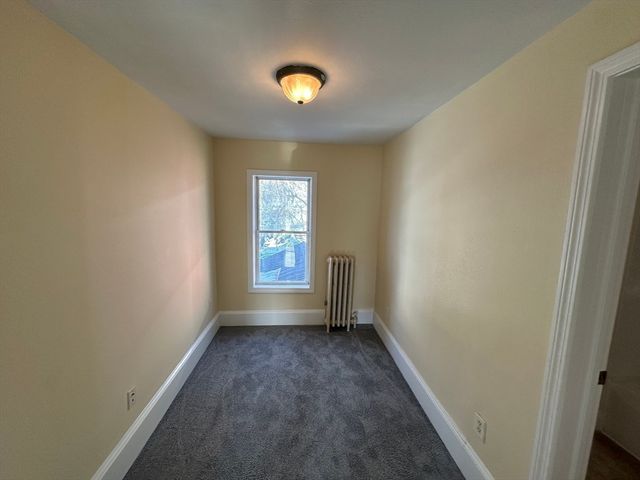 255 River Street 1, Haverhill, MA 01832