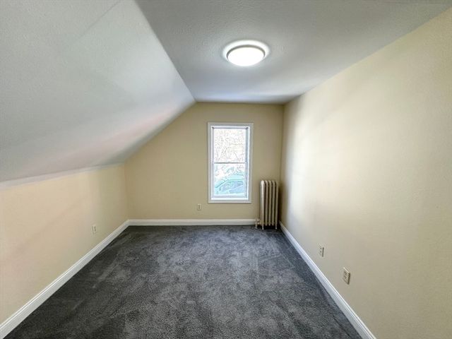 255 River Street 1, Haverhill, MA 01832