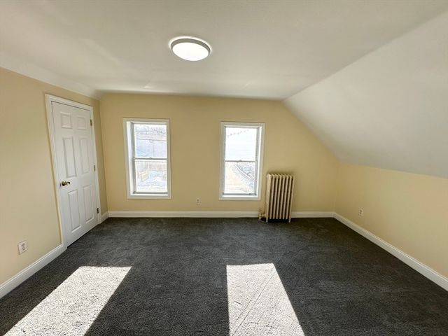 255 River Street 1, Haverhill, MA 01832