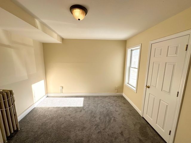 255 River Street 1, Haverhill, MA 01832