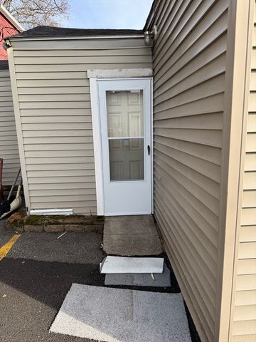 255 River Street 1, Haverhill, MA 01832