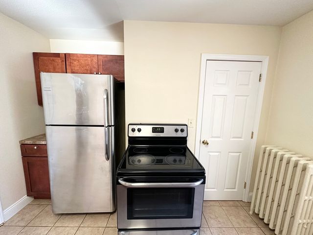 255 River Street 1, Haverhill, MA 01832