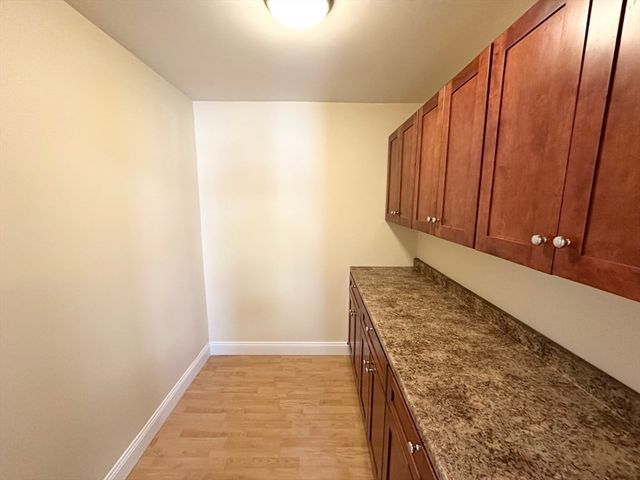 255 River Street 1, Haverhill, MA 01832