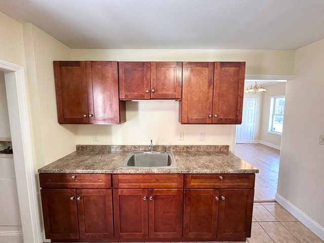 255 River Street 1, Haverhill, MA 01832