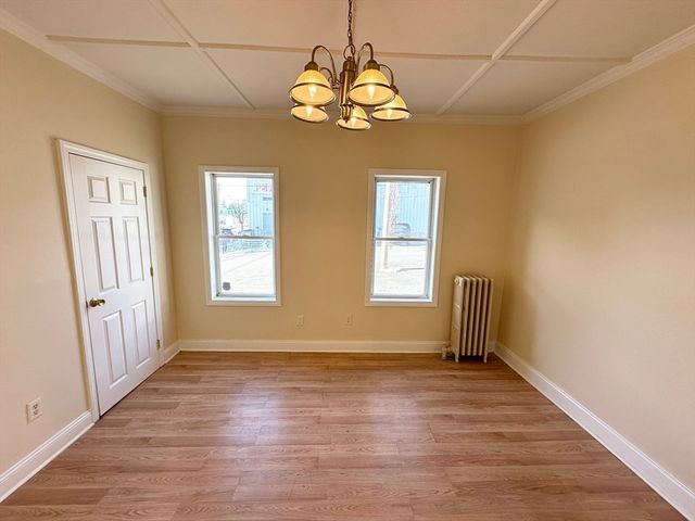 255 River Street 1, Haverhill, MA 01832