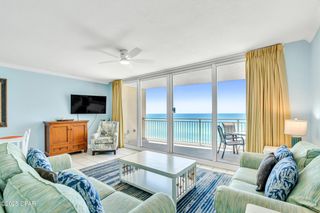 14701 Front Beach Road, 1127, Panama City Beach, FL 32413