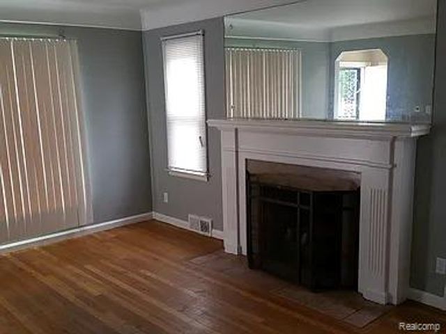11007 Beaconsfield Street, Detroit, MI 48224