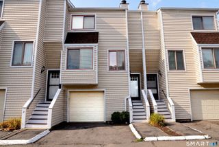 1463 Black Rock Turnpike #3, Fairfield, CT 06825