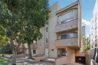 1639 Camden Avenue 101, Los Angeles, CA 90025
