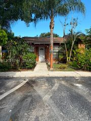 7456 NW 33rd St 0, Lauderhill, FL 33319