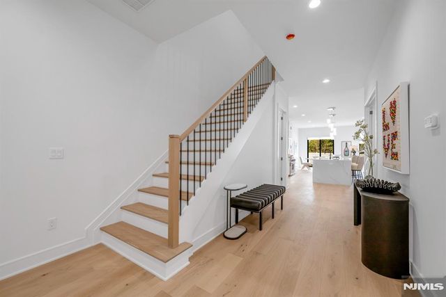 15 Feldman Court, Paramus, NJ 07652