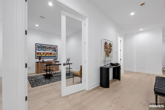 15 Feldman Court, Paramus, NJ 07652