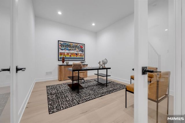 15 Feldman Court, Paramus, NJ 07652