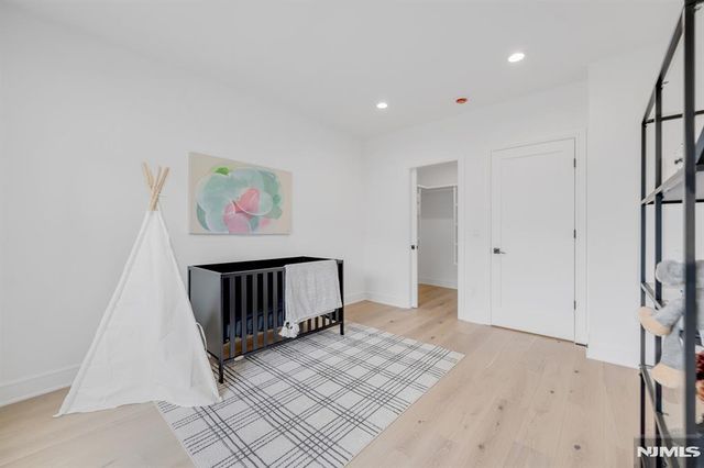15 Feldman Court, Paramus, NJ 07652