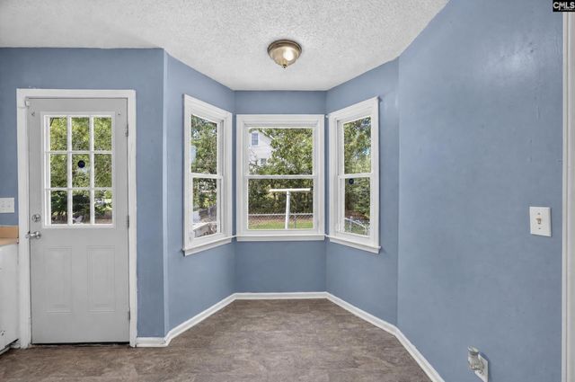 264 Casa Dell Road, Gaston, SC 29053