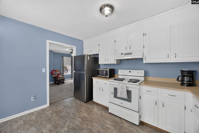 264 Casa Dell Road, Gaston, SC 29053
