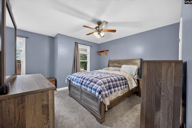 264 Casa Dell Road, Gaston, SC 29053