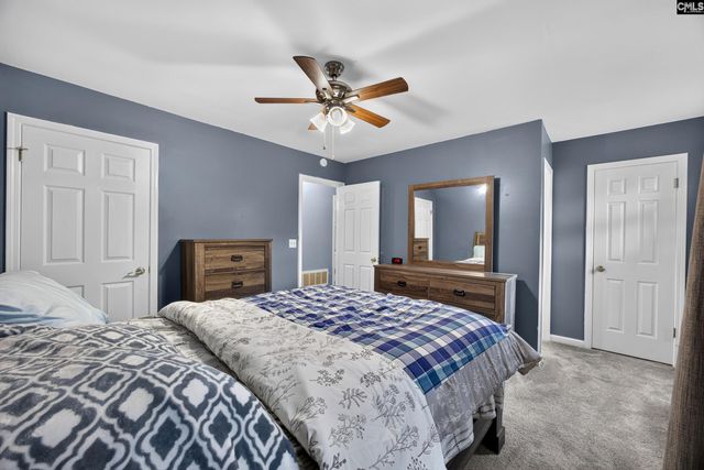 264 Casa Dell Road, Gaston, SC 29053