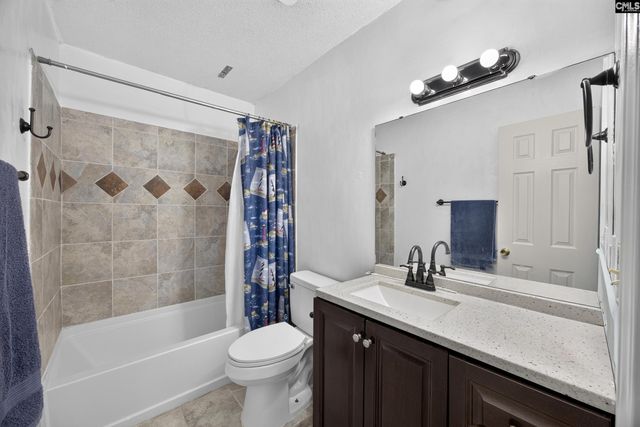 264 Casa Dell Road, Gaston, SC 29053