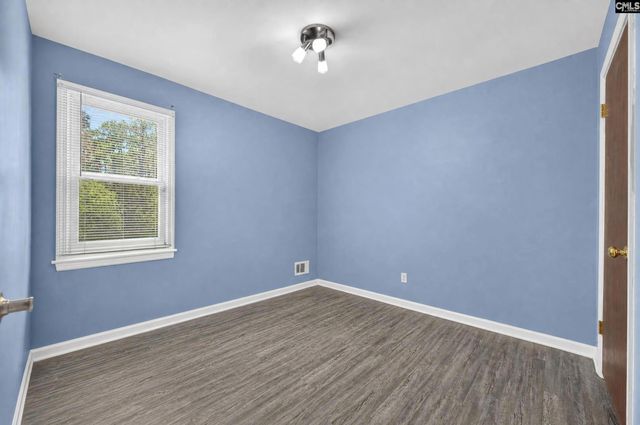 264 Casa Dell Road, Gaston, SC 29053