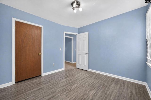 264 Casa Dell Road, Gaston, SC 29053