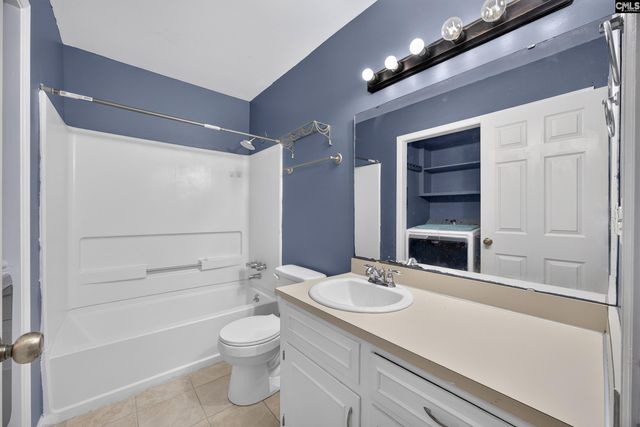 264 Casa Dell Road, Gaston, SC 29053