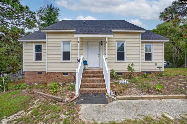 264 Casa Dell Road, Gaston, SC 29053