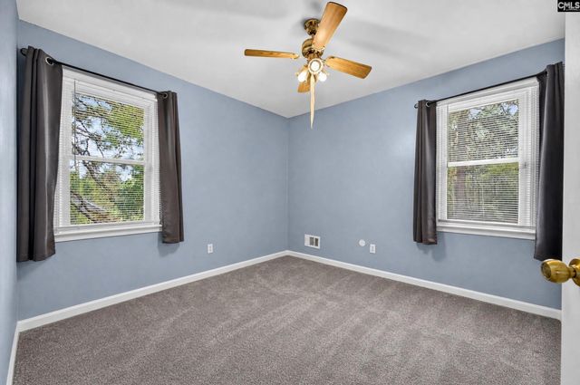264 Casa Dell Road, Gaston, SC 29053