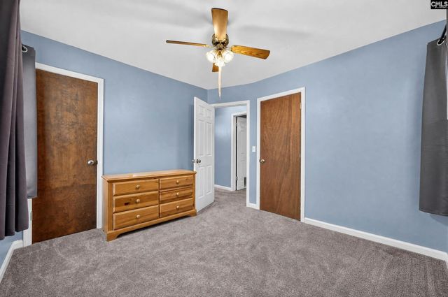 264 Casa Dell Road, Gaston, SC 29053