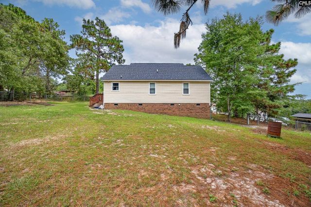 264 Casa Dell Road, Gaston, SC 29053