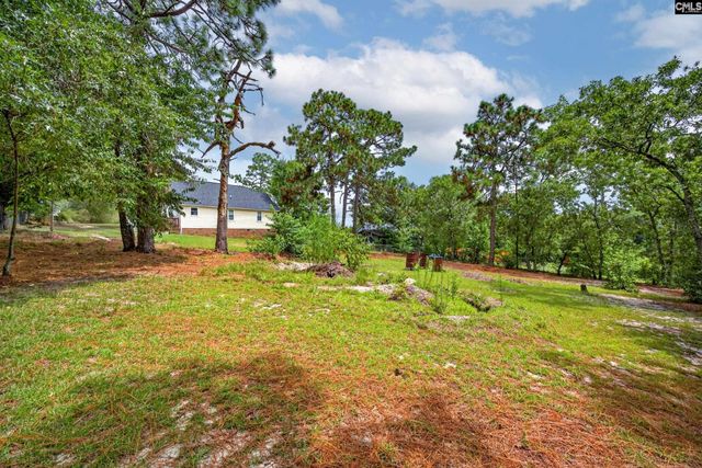 264 Casa Dell Road, Gaston, SC 29053