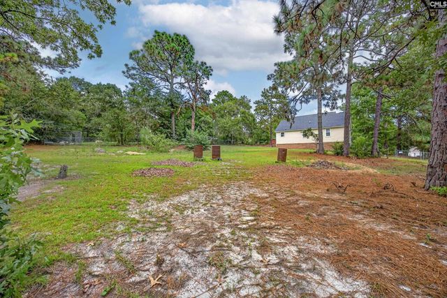264 Casa Dell Road, Gaston, SC 29053