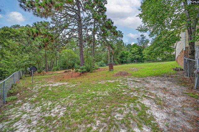 264 Casa Dell Road, Gaston, SC 29053