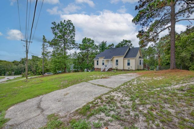 264 Casa Dell Road, Gaston, SC 29053