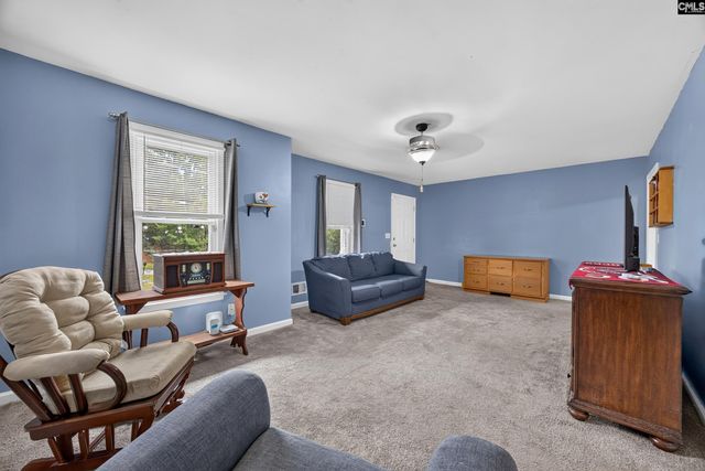264 Casa Dell Road, Gaston, SC 29053