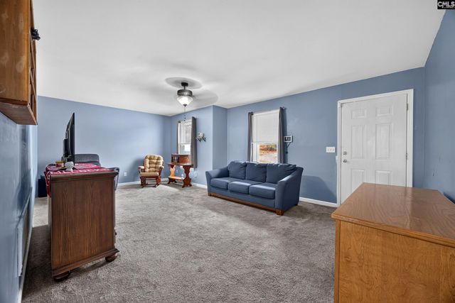 264 Casa Dell Road, Gaston, SC 29053