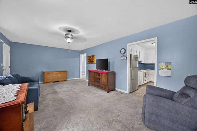264 Casa Dell Road, Gaston, SC 29053