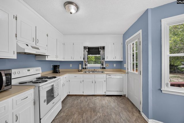 264 Casa Dell Road, Gaston, SC 29053