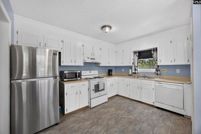 264 Casa Dell Road, Gaston, SC 29053
