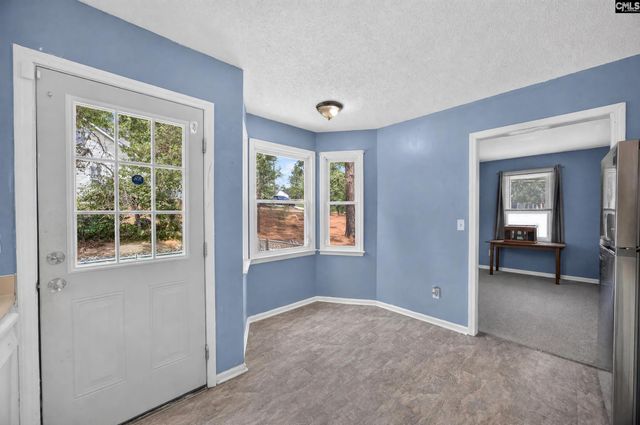 264 Casa Dell Road, Gaston, SC 29053
