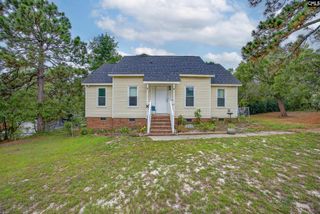 264 Casa Dell Road, Gaston, SC 29053